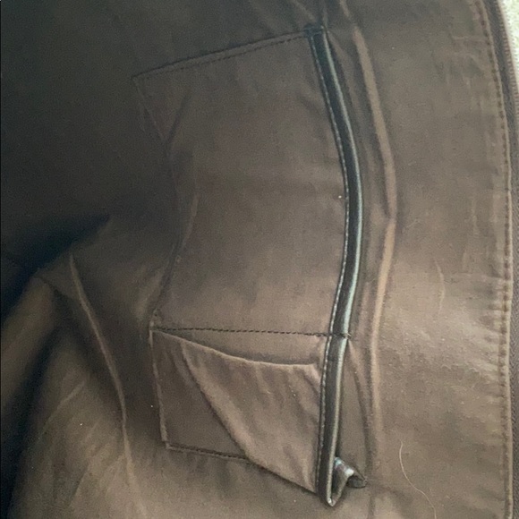 Bag - Picture 5 of 8